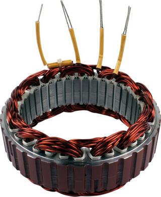 PowerMax 81111099 - Stator, alternator www.molydon.hr