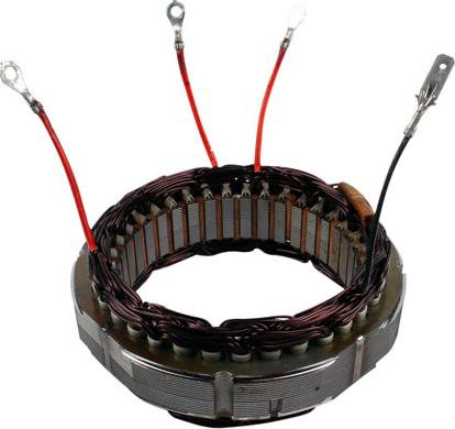 PowerMax 81111010 - Stator, alternator www.molydon.hr