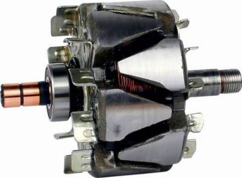 PowerMax 81111342 - Rotor, alternator www.molydon.hr