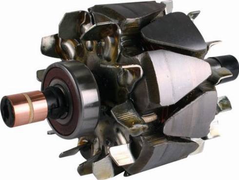 PowerMax 81111732 - Rotor, alternator www.molydon.hr