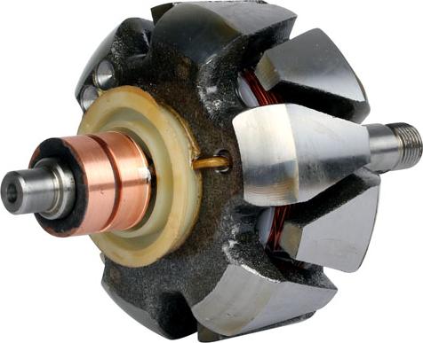 PowerMax 81113162 - Rotor, alternator www.molydon.hr