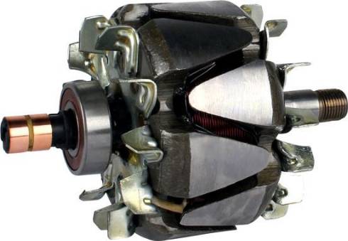 PowerMax 81113849 - Rotor, alternator www.molydon.hr