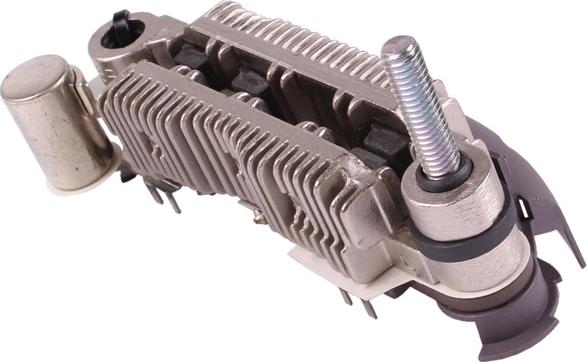 PowerMax 81112947 - Ispravljac, alternator www.molydon.hr