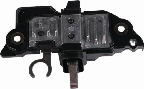 PowerMax 81112422 - Regulator napona generatora www.molydon.hr