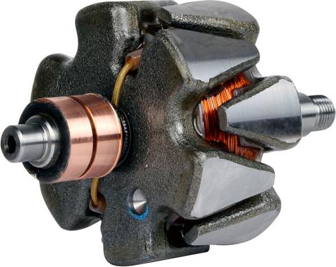 PowerMax 81112558 - Rotor, alternator www.molydon.hr