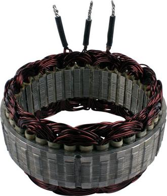 PowerMax 81112653 - Stator, alternator www.molydon.hr