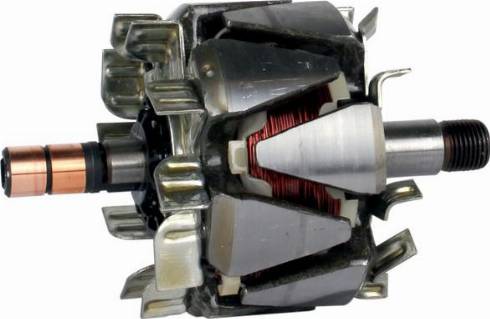 PowerMax 81112633 - Rotor, alternator www.molydon.hr