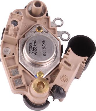 PowerMax 81112319 - Regulator napona generatora www.molydon.hr