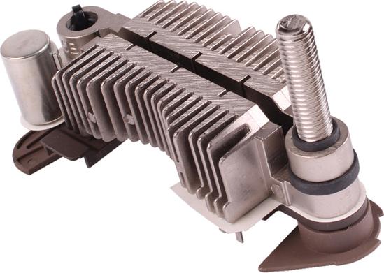 PowerMax 81112382 - Ispravljac, alternator www.molydon.hr