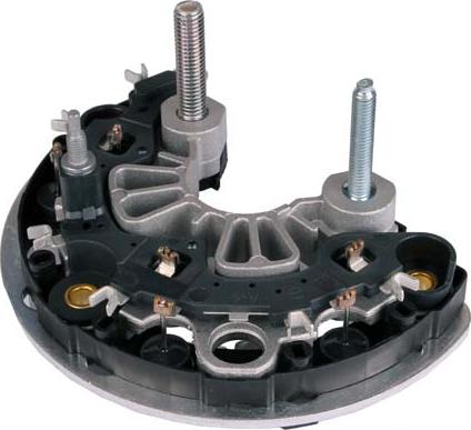 PowerMax 81120629 - Ispravljac, alternator www.molydon.hr