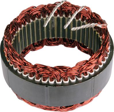 PowerMax 81120047 - Stator, alternator www.molydon.hr