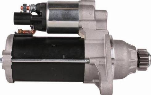 PowerMax 88214900 - Starter www.molydon.hr