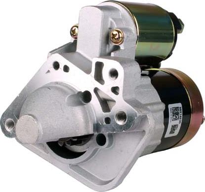 PowerMax 88214930 - Starter www.molydon.hr