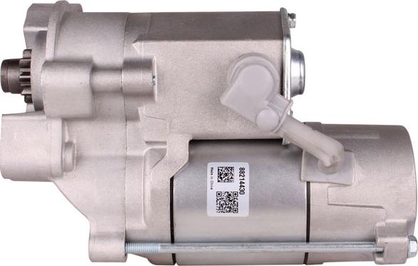 PowerMax 88214430 - Starter www.molydon.hr