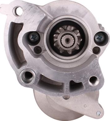 PowerMax 88214430 - Starter www.molydon.hr