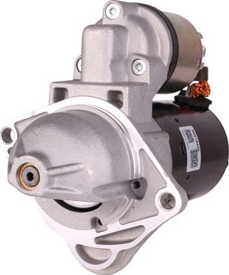 PowerMax 88214433 - Starter www.molydon.hr