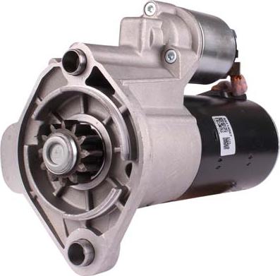 PowerMax 88214567 - Starter www.molydon.hr