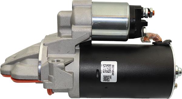 PowerMax 88214642 - Starter www.molydon.hr