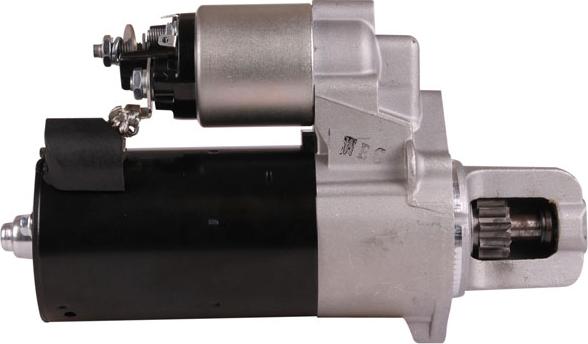 PowerMax 88214629 - Starter www.molydon.hr