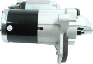 PowerMax 88214677 - Starter www.molydon.hr