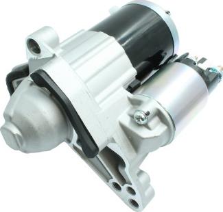 PowerMax 88214677 - Starter www.molydon.hr