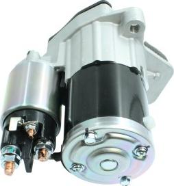 PowerMax 88214677 - Starter www.molydon.hr