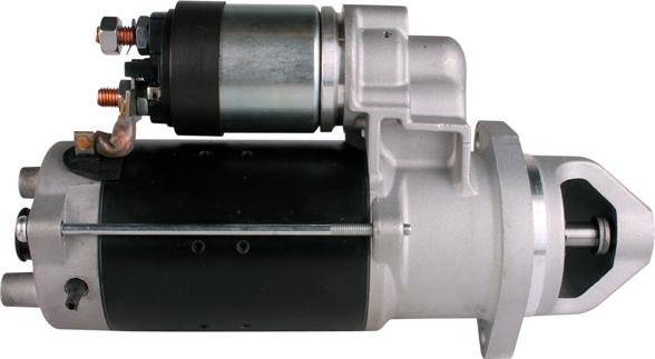 PowerMax 88214016 - Starter www.molydon.hr