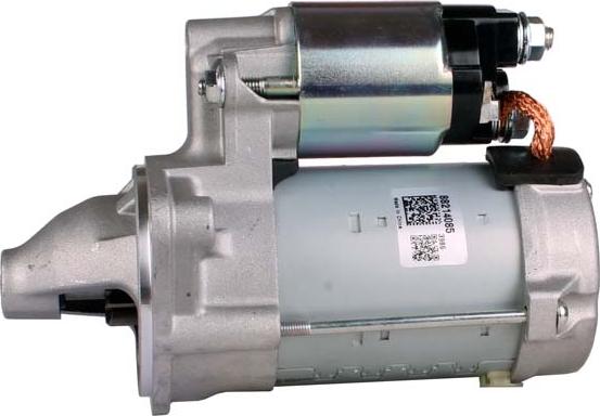 PowerMax 88214085 - Starter www.molydon.hr