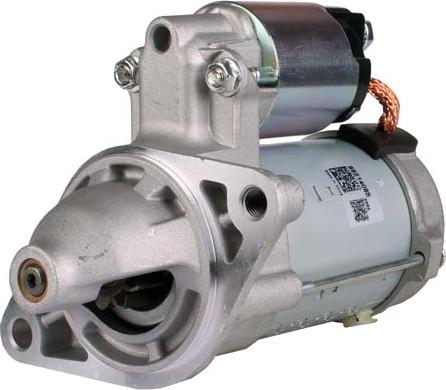 PowerMax 88214085 - Starter www.molydon.hr