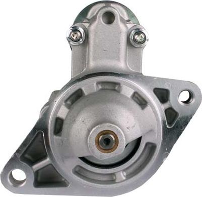 PowerMax 88214085 - Starter www.molydon.hr