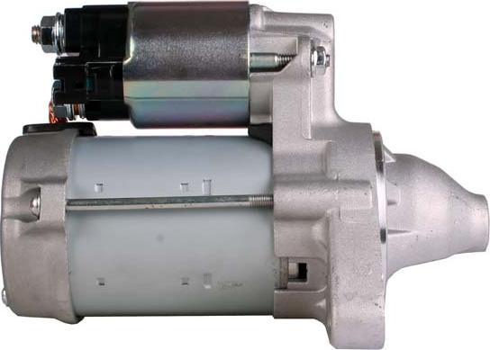 PowerMax 88214085 - Starter www.molydon.hr