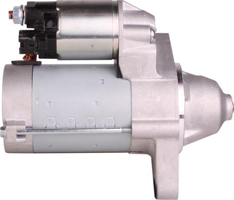 PowerMax 88214076 - Starter www.molydon.hr