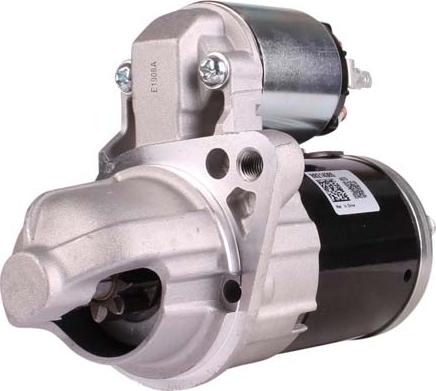 PowerMax 88214365 - Starter www.molydon.hr