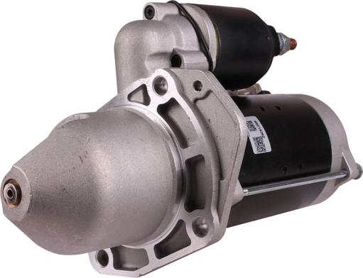 PowerMax 88214362 - Starter www.molydon.hr