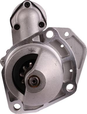 PowerMax 88214362 - Starter www.molydon.hr