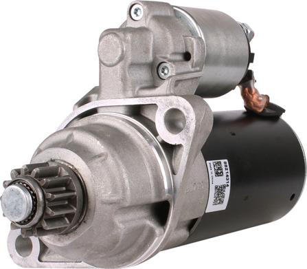 PowerMax 88214314 - Starter www.molydon.hr