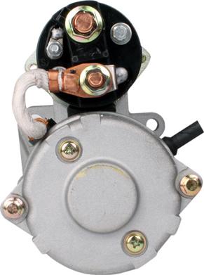 PowerMax 88214243 - Starter www.molydon.hr