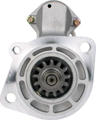 PowerMax 88214243 - Starter www.molydon.hr