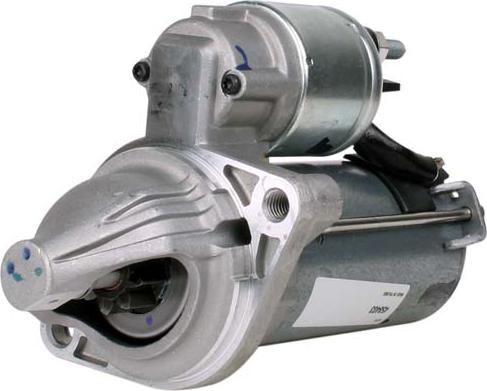 PowerMax 88214260 - Starter www.molydon.hr