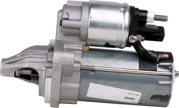 PowerMax 88214260 - Starter www.molydon.hr