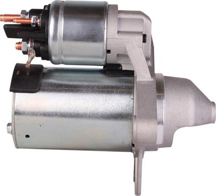 PowerMax 88214268 - Starter www.molydon.hr