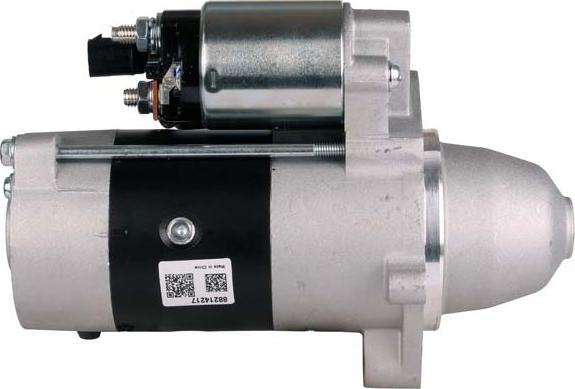 PowerMax 88214217 - Starter www.molydon.hr