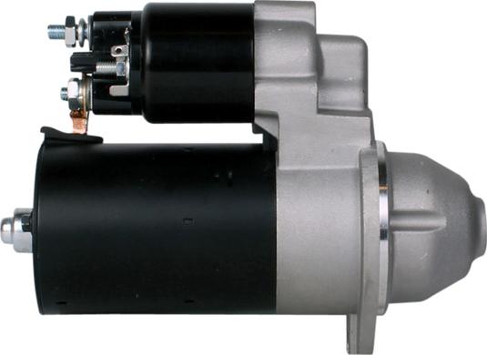 PowerMax 88214283 - Starter www.molydon.hr