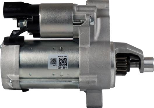 PowerMax 88214701 - Starter www.molydon.hr