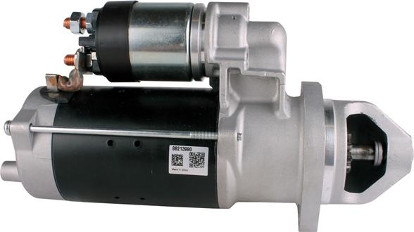 PowerMax 88213990 - Starter www.molydon.hr