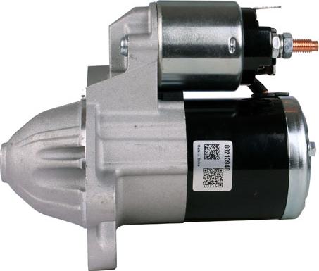 PowerMax 88213948 - Starter www.molydon.hr