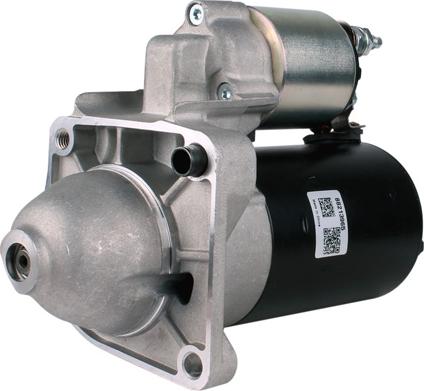 PowerMax 88213965 - Starter www.molydon.hr