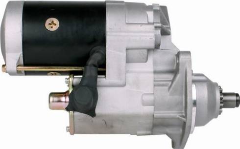 PowerMax 88213968 - Starter www.molydon.hr