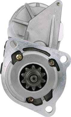 PowerMax 88213968 - Starter www.molydon.hr