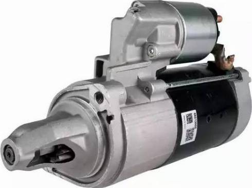 PowerMax 88213988 - Starter www.molydon.hr